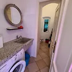 Apartmán Santa Margherita In Caruggio By Portofinovacanze Santa Margherita Ligure
