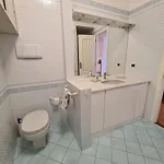 Apartmán Santa Margherita In Caruggio By Portofinovacanze