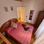 Apartmán Santa Margherita In Caruggio By Portofinovacanze *