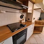 Apartmán Santa Margherita In Caruggio By Portofinovacanze Santa Margherita Ligure