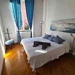 Santa Margherita In Caruggio By Portofinovacanze *