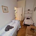 Santa Margherita In Caruggio By Portofinovacanze Apartmán Santa Margherita Ligure