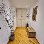 Santa Margherita In Caruggio By Portofinovacanze Apartmán