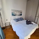 Apartmán Santa Margherita In Caruggio By Portofinovacanze *