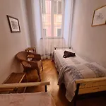 Santa Margherita In Caruggio By Portofinovacanze Apartmán *
