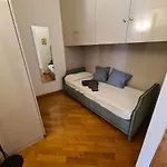 Apartmán Santa Margherita In Caruggio By Portofinovacanze
