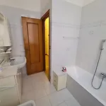 Apartmán Santa Margherita In Caruggio By Portofinovacanze