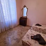 Apartmán Santa Margherita In Caruggio By Portofinovacanze