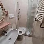 Santa Margherita In Caruggio By Portofinovacanze Apartmán *
