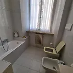 Apartmán Santa Margherita In Caruggio By Portofinovacanze