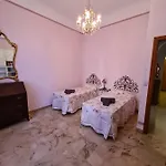 Santa Margherita In Caruggio By Portofinovacanze Apartmán *