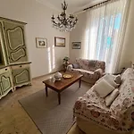 Apartmán Santa Margherita In Caruggio By Portofinovacanze Santa Margherita Ligure