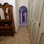 Apartmán Santa Margherita In Caruggio By Portofinovacanze *