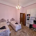 Santa Margherita In Caruggio By Portofinovacanze Apartmán Santa Margherita Ligure