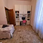 Santa Margherita In Caruggio By Portofinovacanze Apartmán *