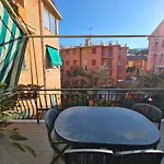 Santa Margherita In Caruggio By Portofinovacanze *