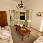 Santa Margherita In Caruggio By Portofinovacanze