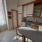 Santa Margherita In Caruggio By Portofinovacanze Apartmán Santa Margherita Ligure