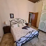 Santa Margherita In Caruggio By Portofinovacanze Apartmán *