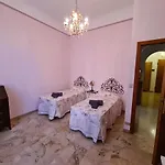 Apartmán Santa Margherita In Caruggio By Portofinovacanze Santa Margherita Ligure