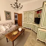 Santa Margherita In Caruggio By Portofinovacanze *