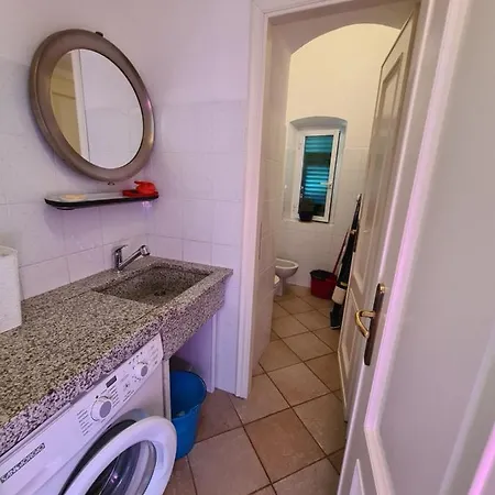 Appartement Santa Margherita In Caruggio By Portofinovacanze Santa Margherita Ligure