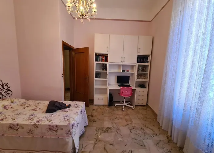 Santa Margherita In Caruggio By Portofinovacanze Appartement Santa Margherita Ligure