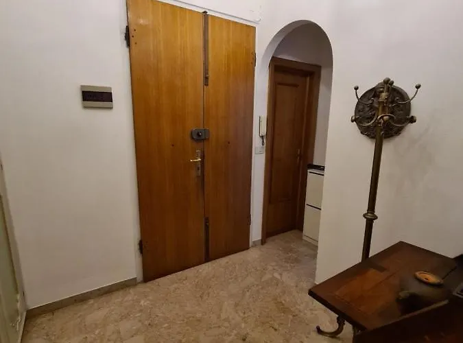 Santa Margherita In Caruggio By Portofinovacanze Appartement *