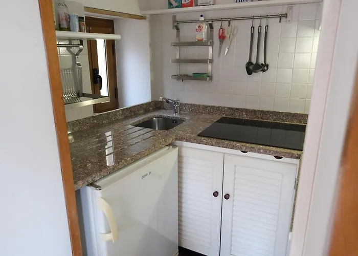 Santa Margherita In Caruggio By Portofinovacanze Appartement Santa Margherita Ligure
