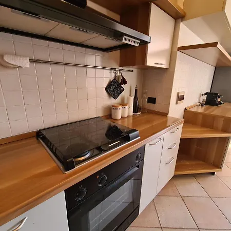 Apartamento Santa Margherita In Caruggio By Portofinovacanze Santa Margherita Ligure