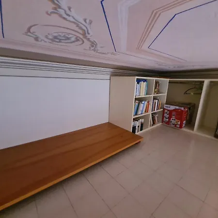 Santa Margherita In Caruggio By Portofinovacanze Santa Margherita Ligure