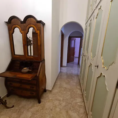 Santa Margherita In Caruggio By Portofinovacanze Appartement Santa Margherita Ligure