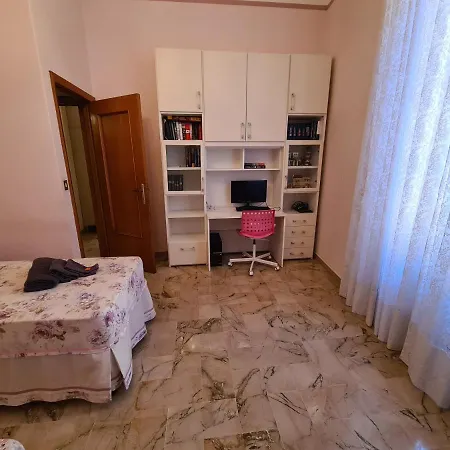 Santa Margherita In Caruggio By Portofinovacanze Apartamento *
