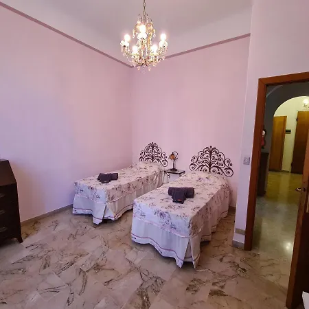 Apartamento Santa Margherita In Caruggio By Portofinovacanze Santa Margherita Ligure