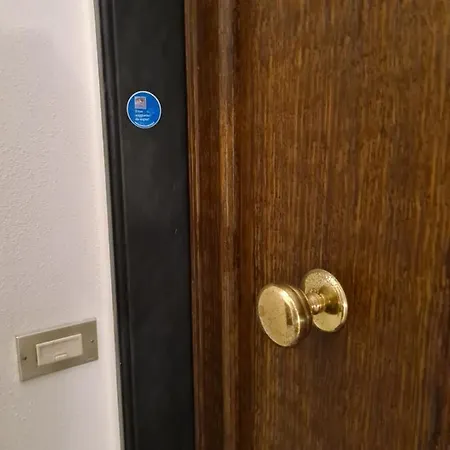 Santa Margherita In Caruggio By Portofinovacanze Santa Margherita Ligure