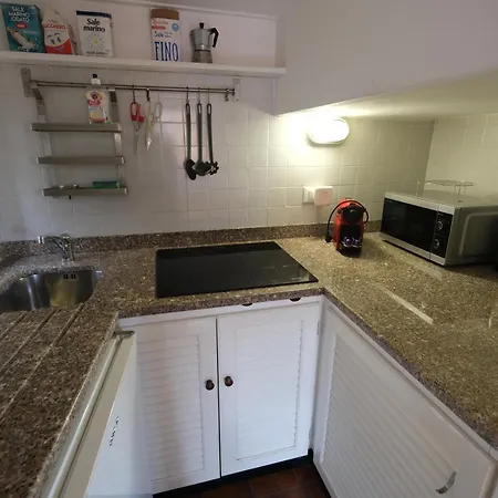 Santa Margherita In Caruggio By Portofinovacanze * 圣玛格丽塔－利古雷