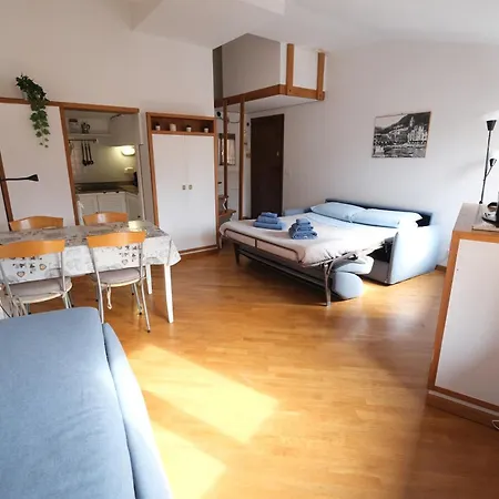 Santa Margherita In Caruggio By Portofinovacanze * 圣玛格丽塔－利古雷