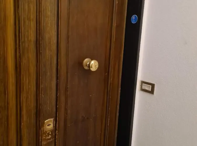 Santa Margherita In Caruggio By Portofinovacanze 公寓 圣玛格丽塔－利古雷