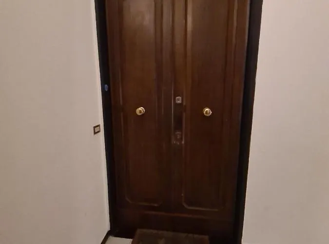 Santa Margherita In Caruggio By Portofinovacanze *