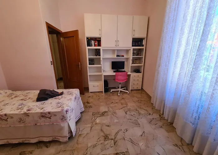 Santa Margherita In Caruggio By Portofinovacanze 公寓 *