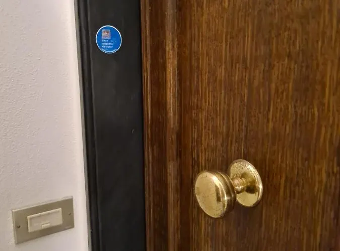 Santa Margherita In Caruggio By Portofinovacanze 圣玛格丽塔－利古雷