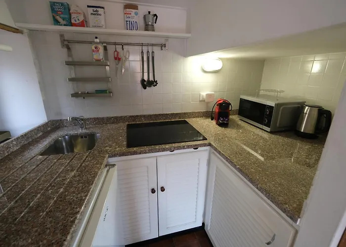 Santa Margherita In Caruggio By Portofinovacanze * 圣玛格丽塔－利古雷