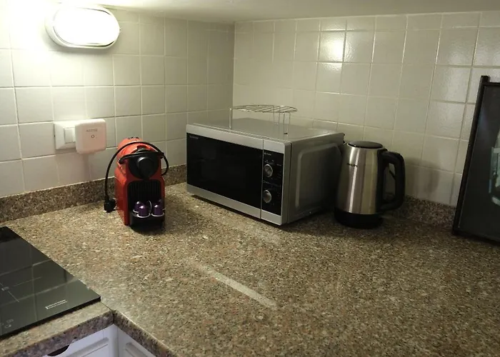 Santa Margherita In Caruggio By Portofinovacanze 公寓 *