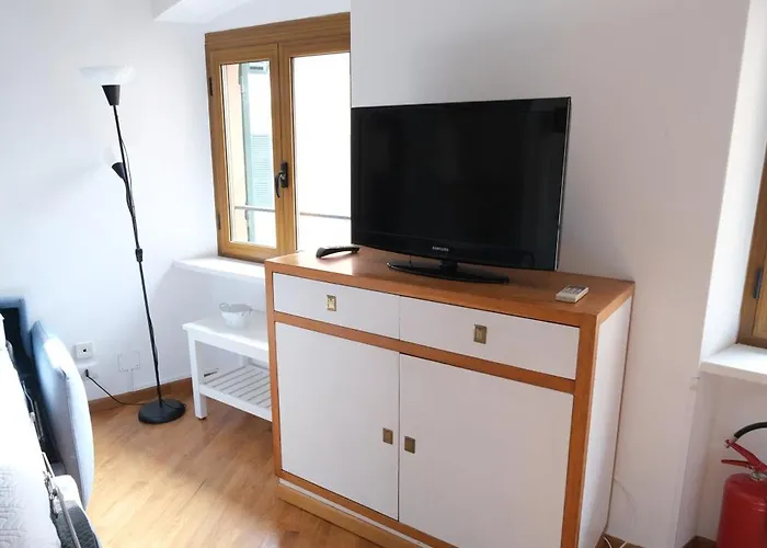 Santa Margherita In Caruggio By Portofinovacanze * 圣玛格丽塔－利古雷