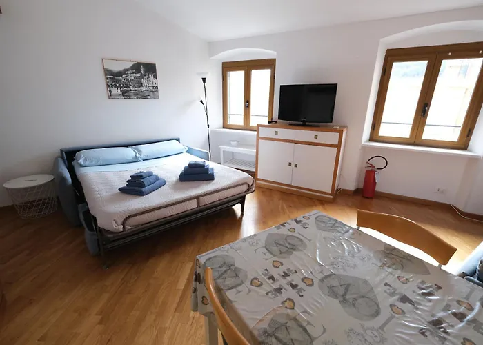 Santa Margherita In Caruggio By Portofinovacanze *